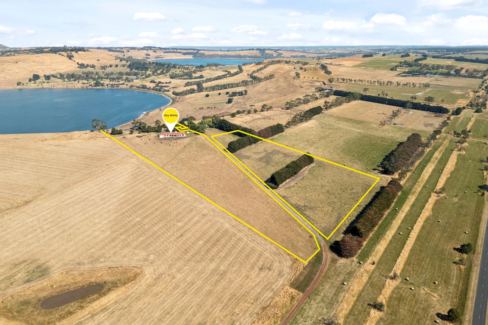 5031 Princes Highway (1/25)