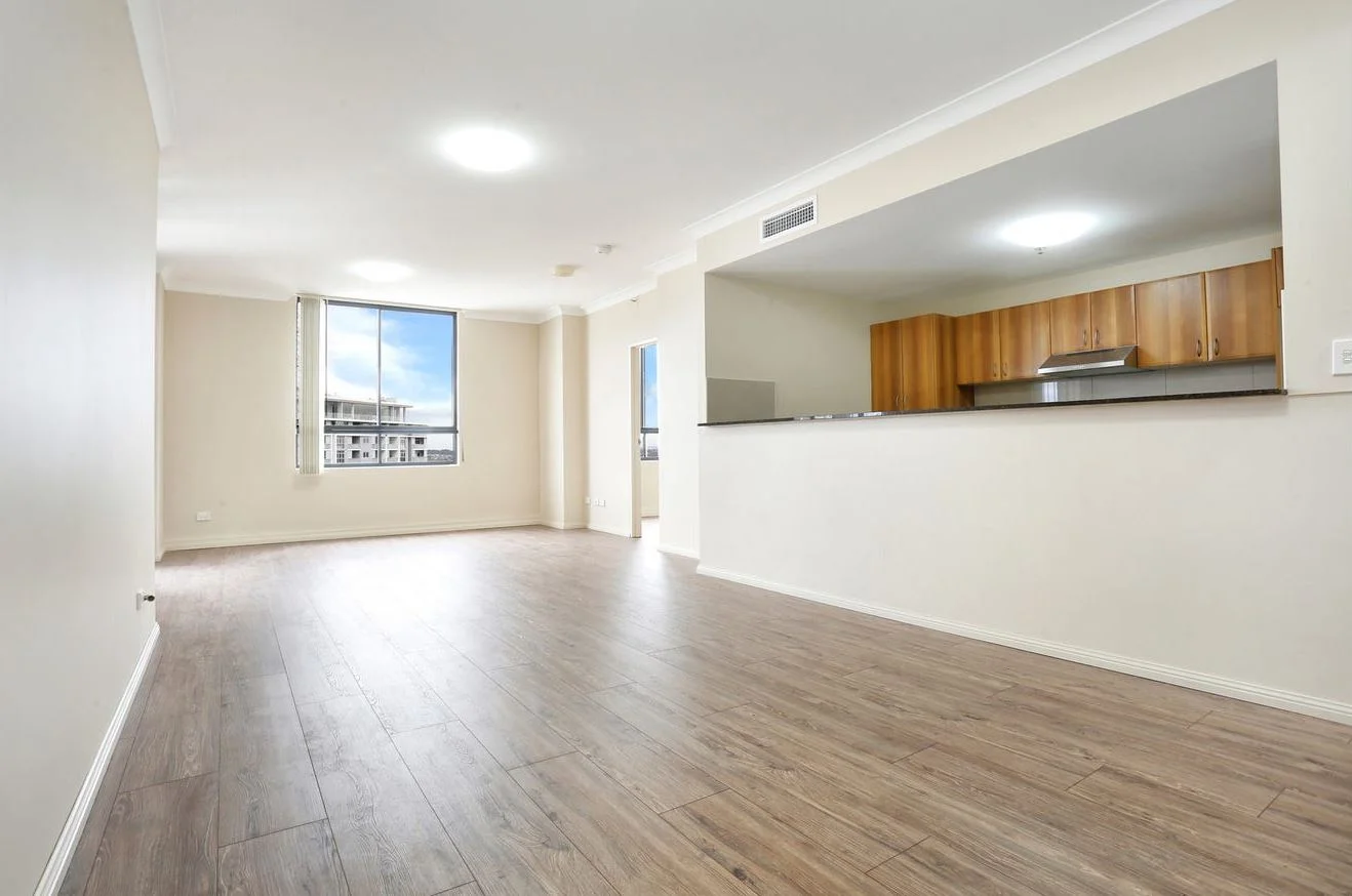 5034/57-59 Queen Street (1/7)