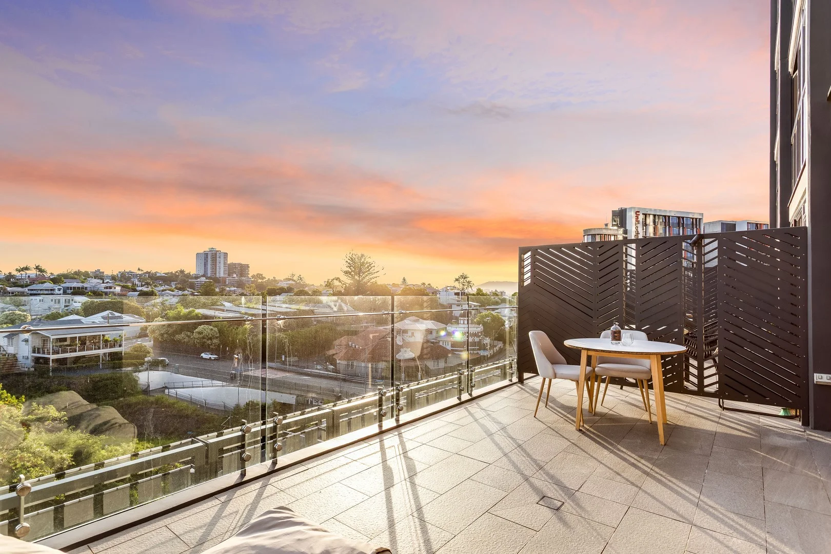 504/289 Grey Street (1/25)