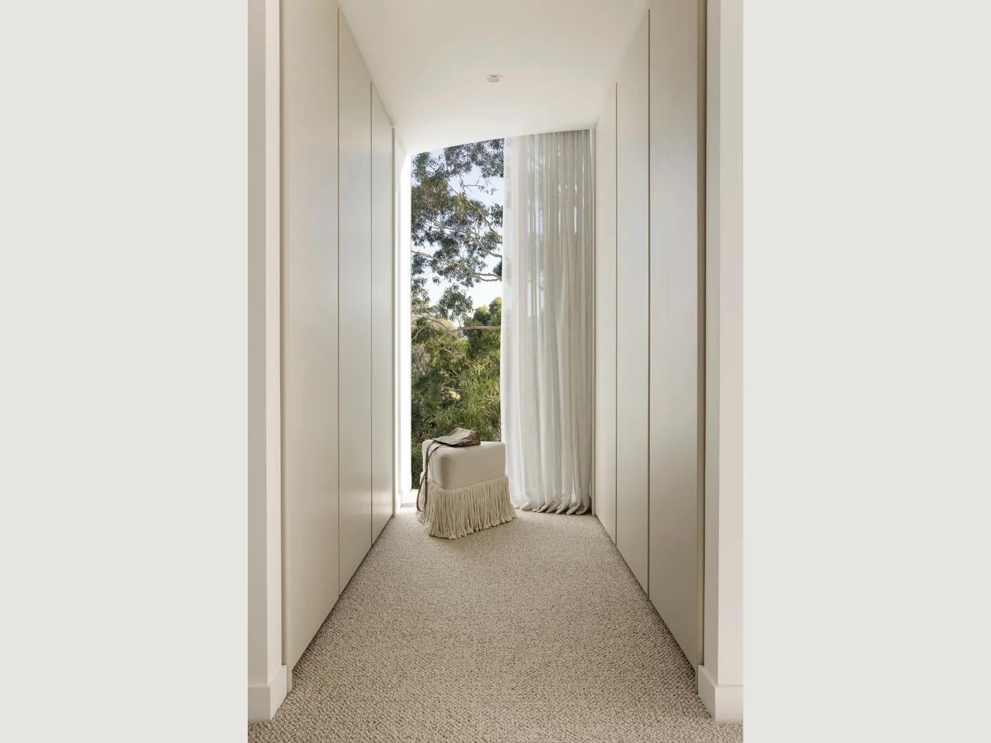 504/31 Queens Lane - Image 2