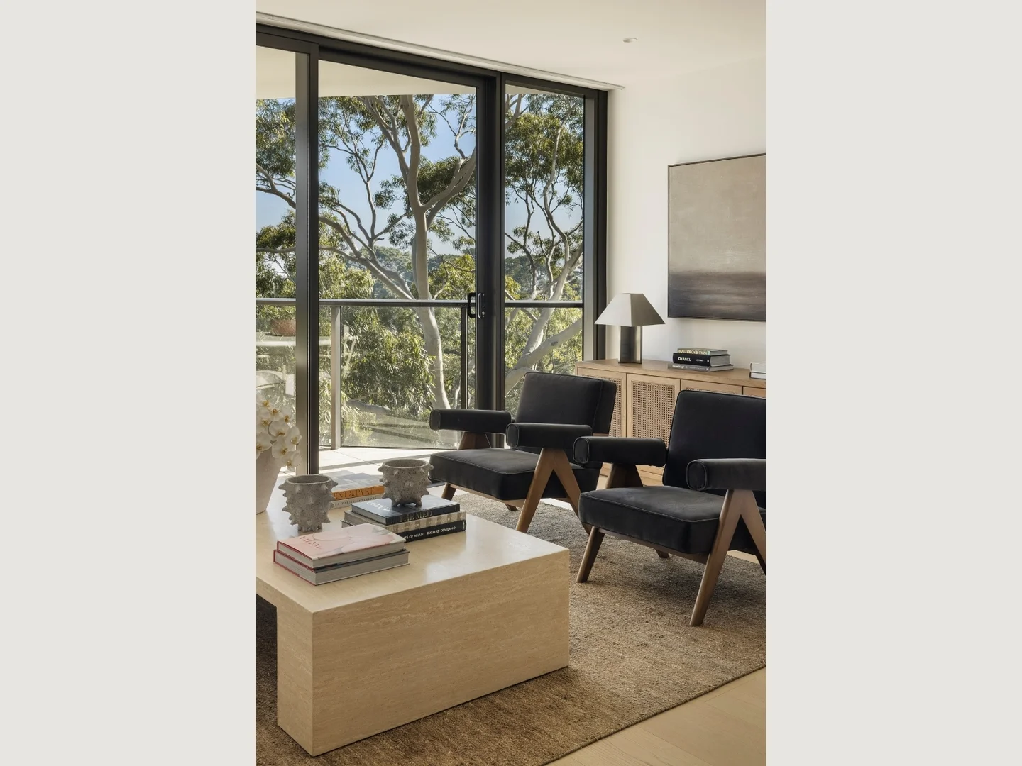 504/31 Queens Lane - Image 4