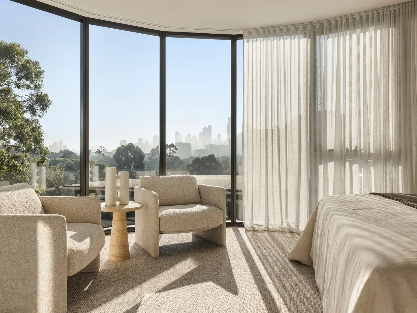 $2,750,000