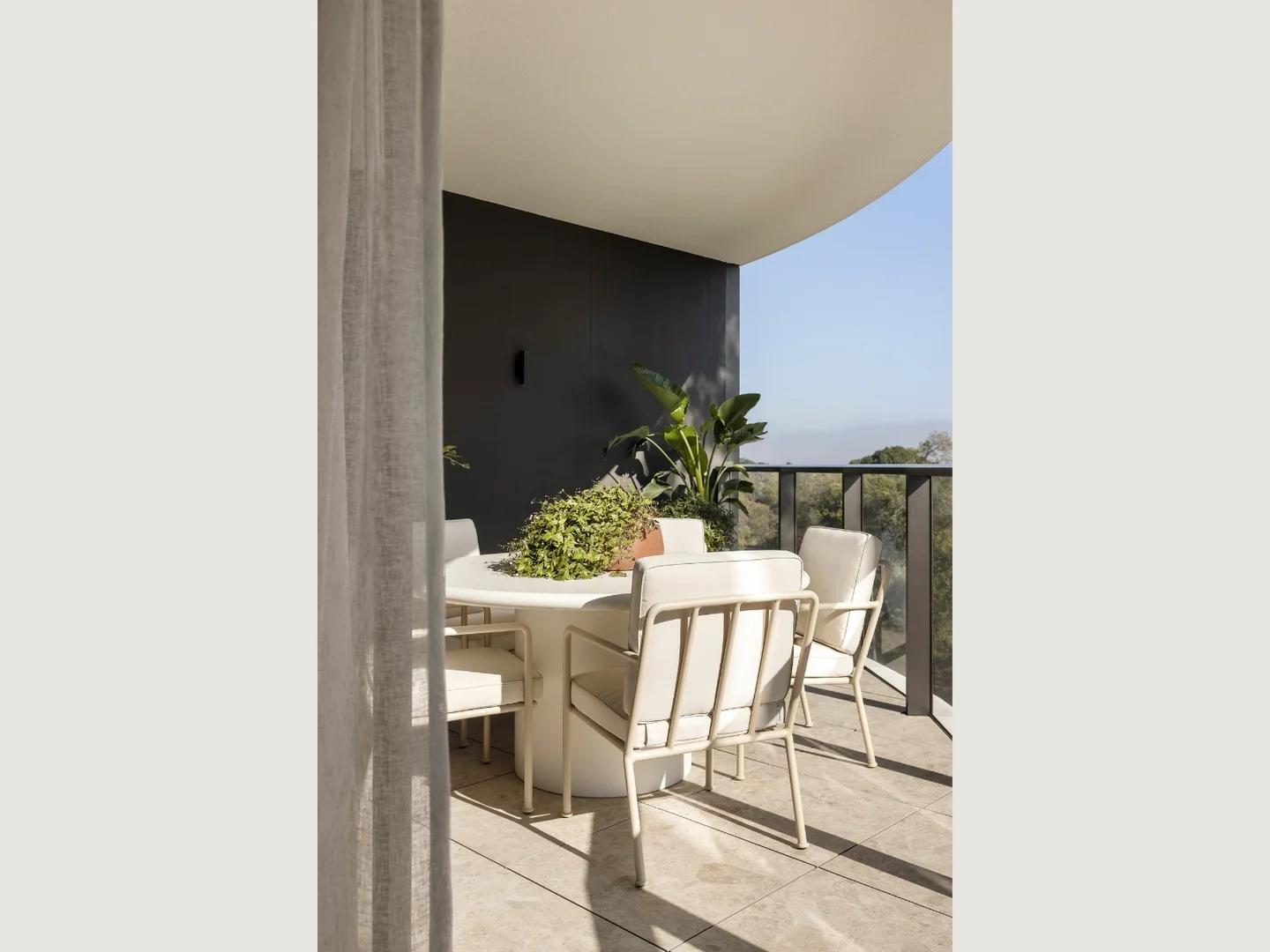 504/31 Queens Lane - Image 5