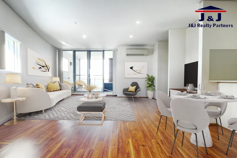 504/8 Parramatta Rd (1/10)
