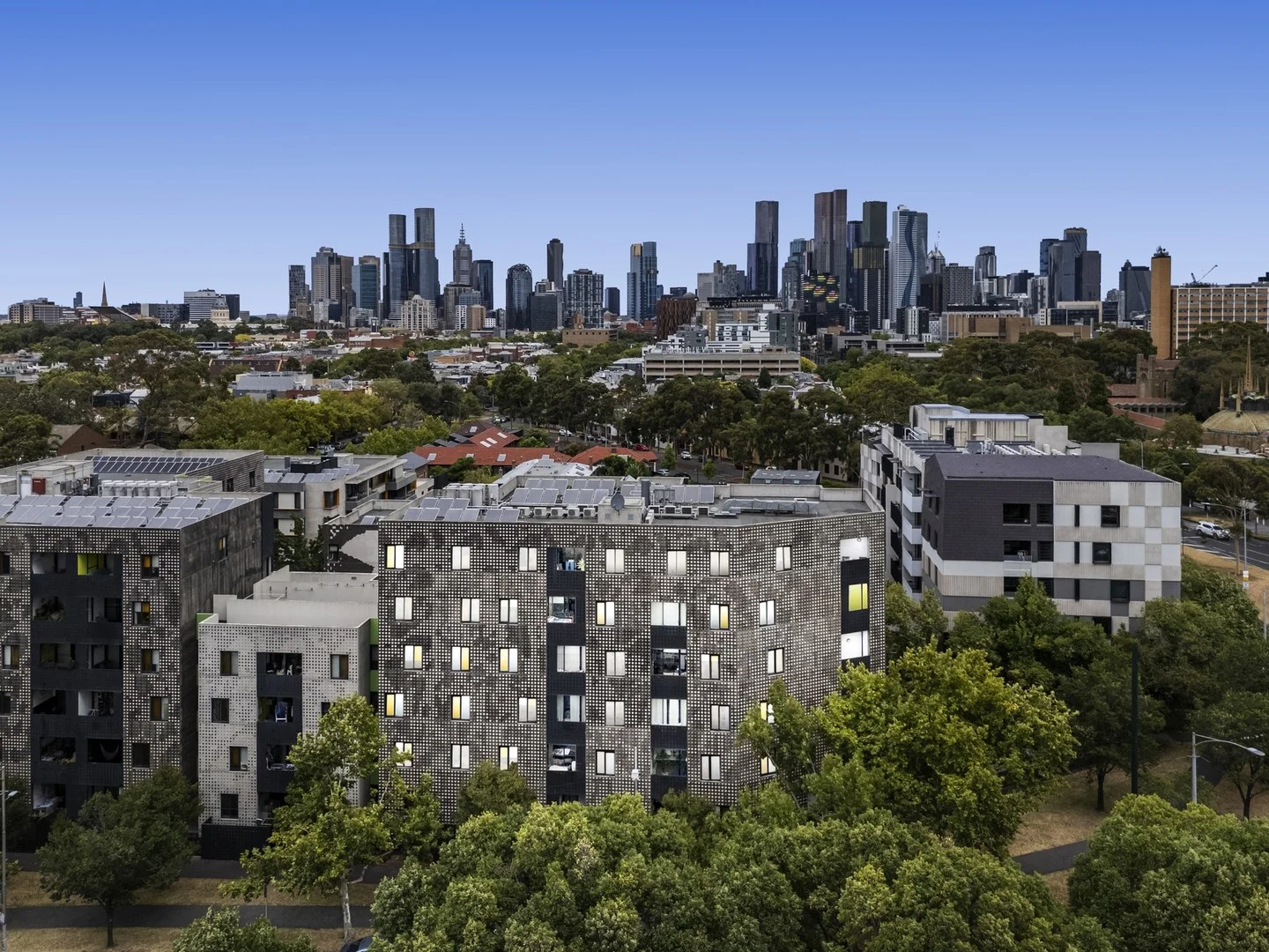 504/81 Cemetery Road East (1/21)
