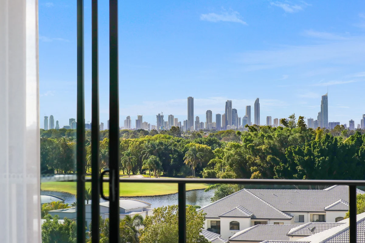 505/112 Palm Meadows Drive (1/20)