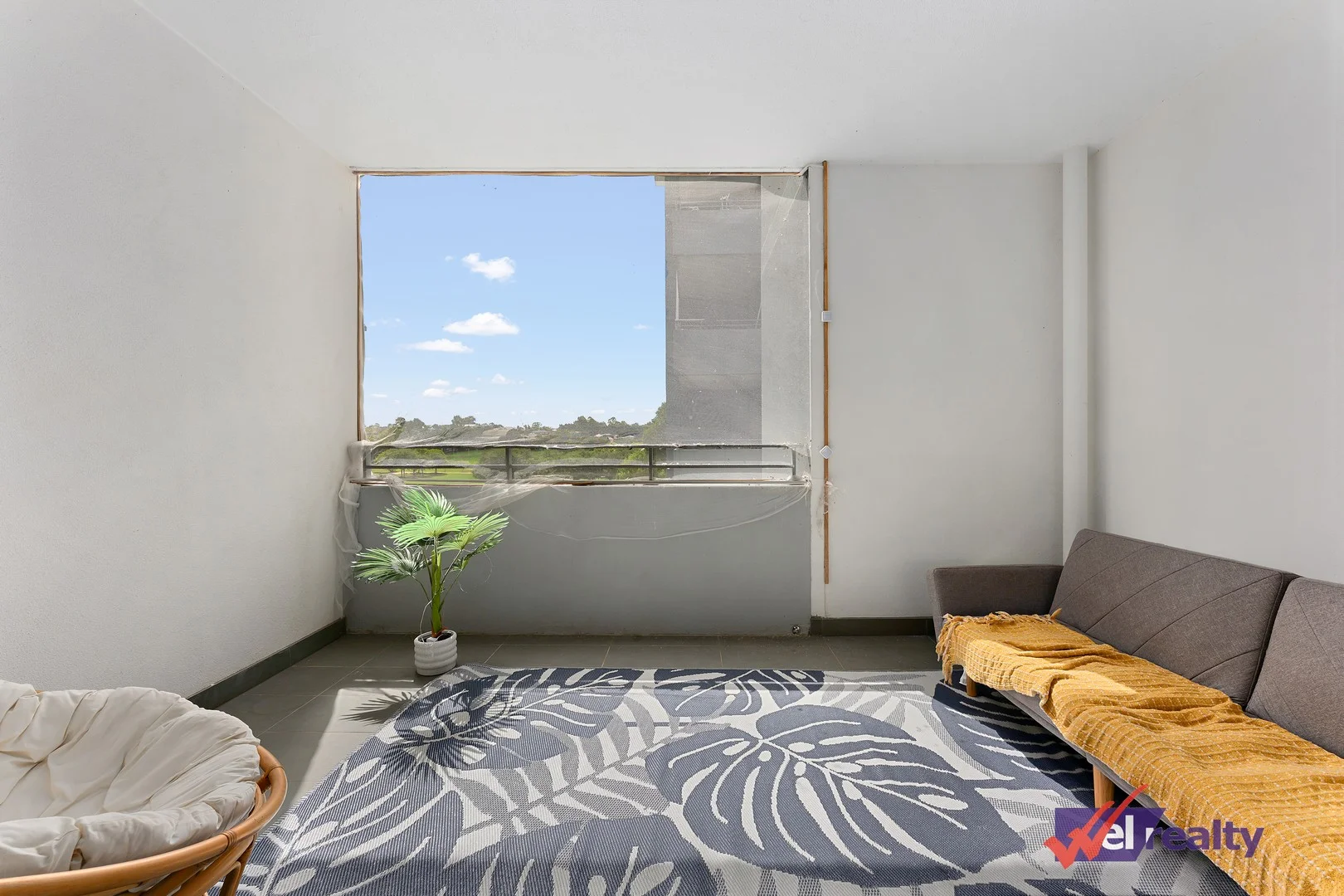 505/27 Dressler Court (1/13)