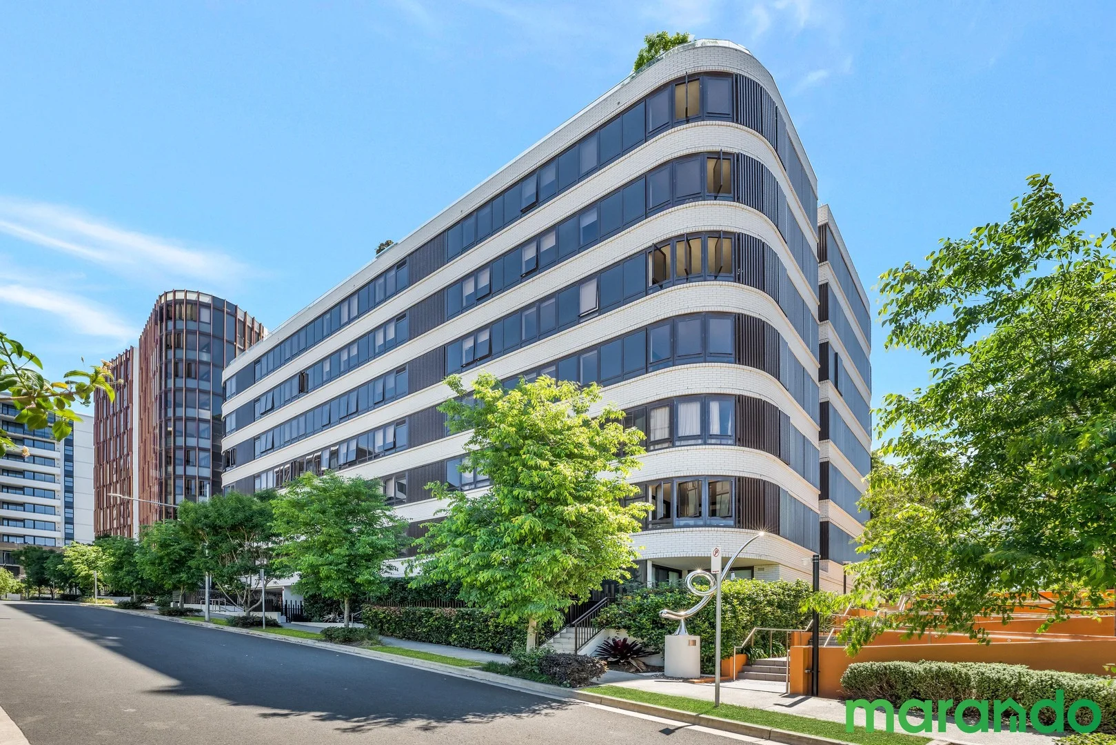 505/2D Wharf Road (1/16)