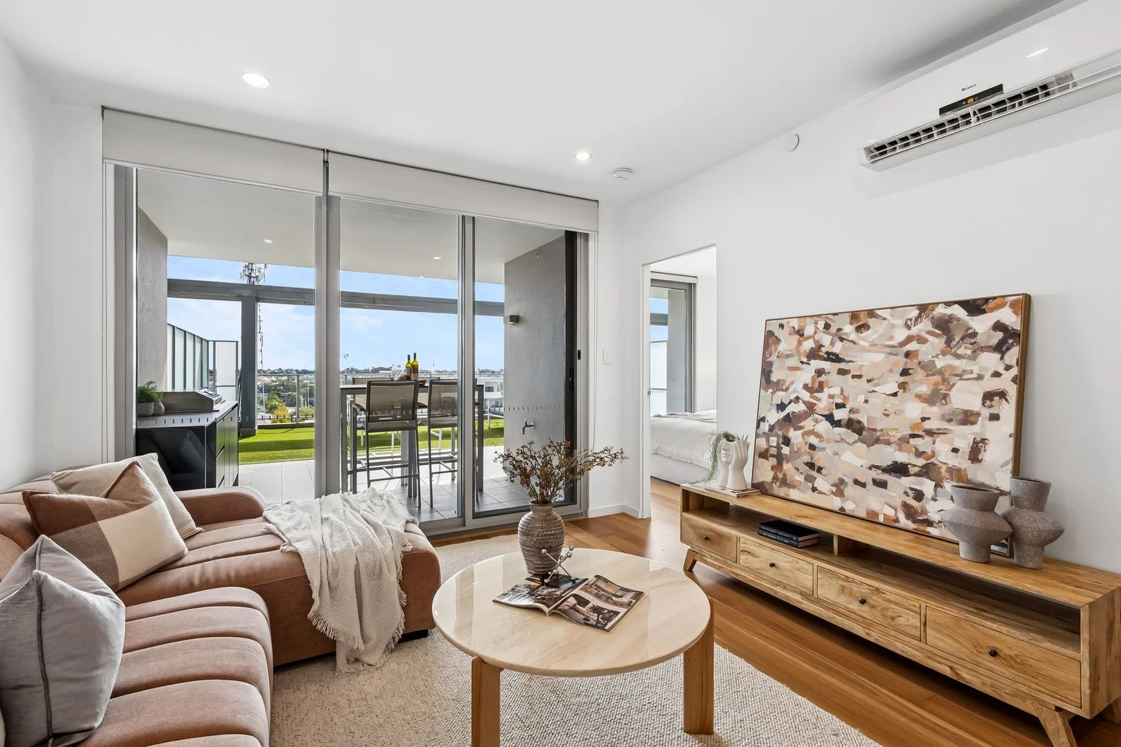 505/659 Murray Street (1/32)