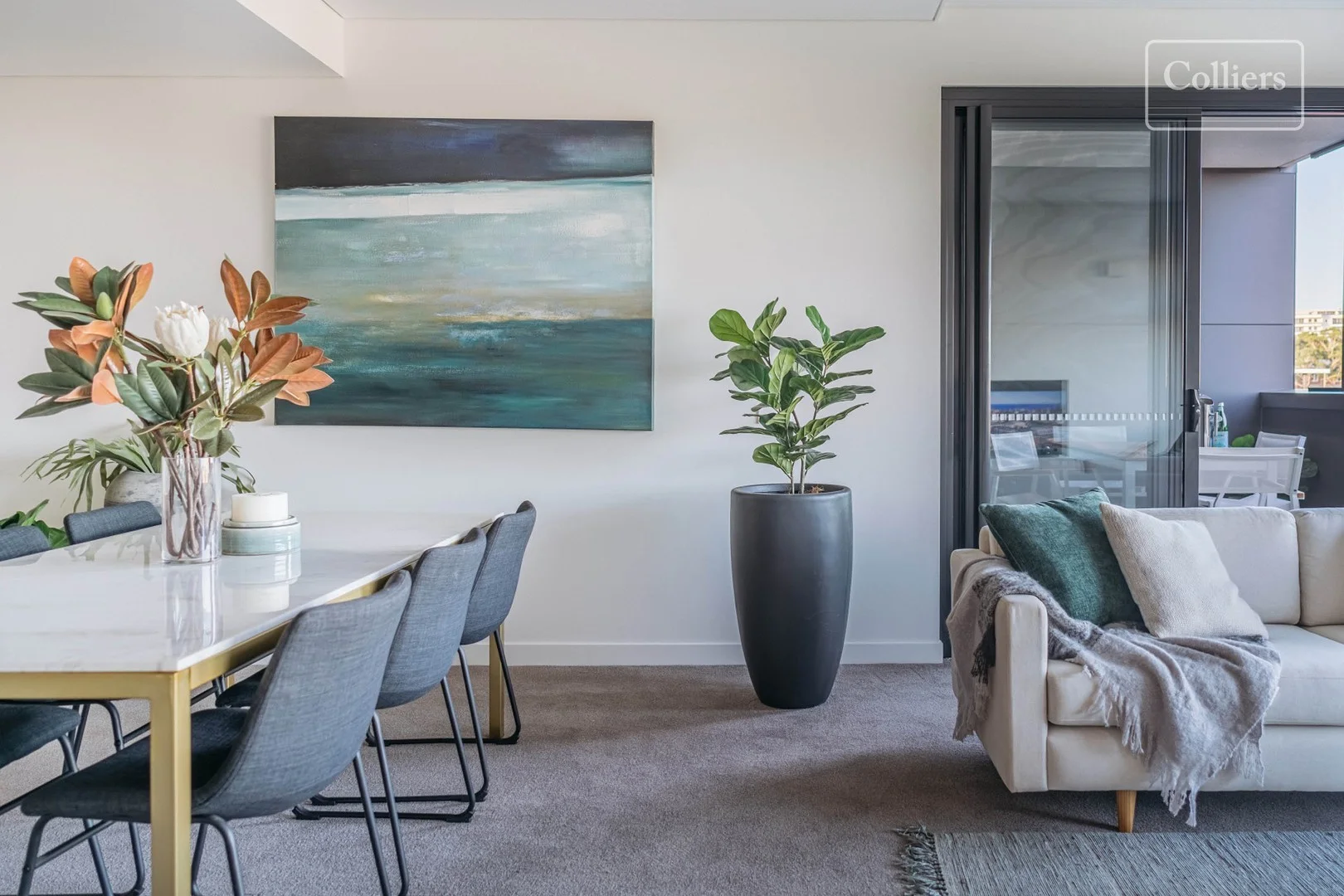 505/83 Campbell Street (1/9)
