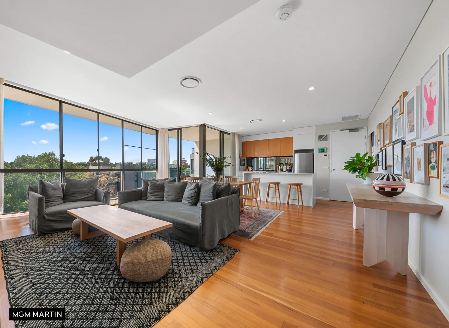 505/9-15 Ascot Street (1/15)