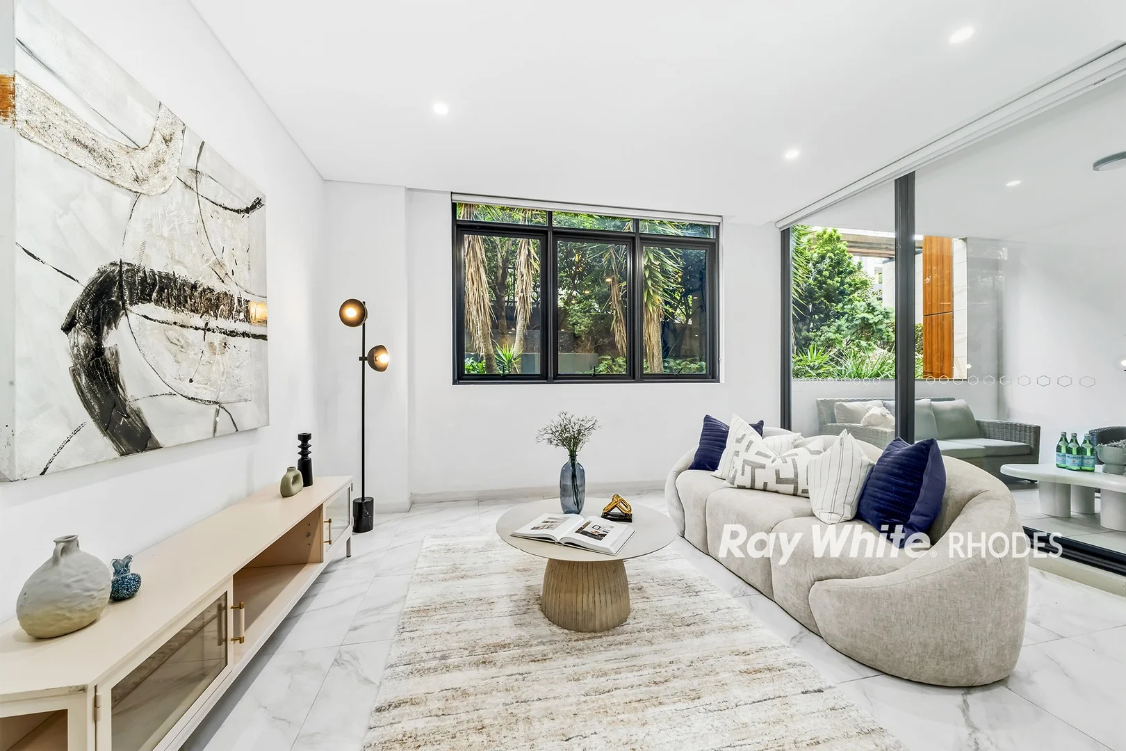 505C/41-45 Belmore Street (1/22)
