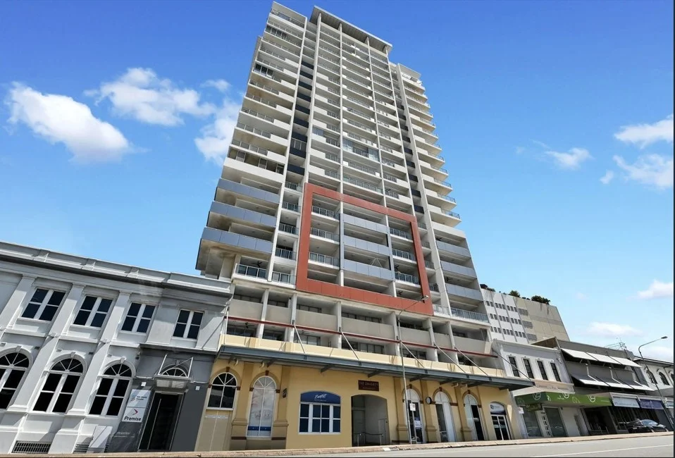 506/106 Denham Street (1/15)