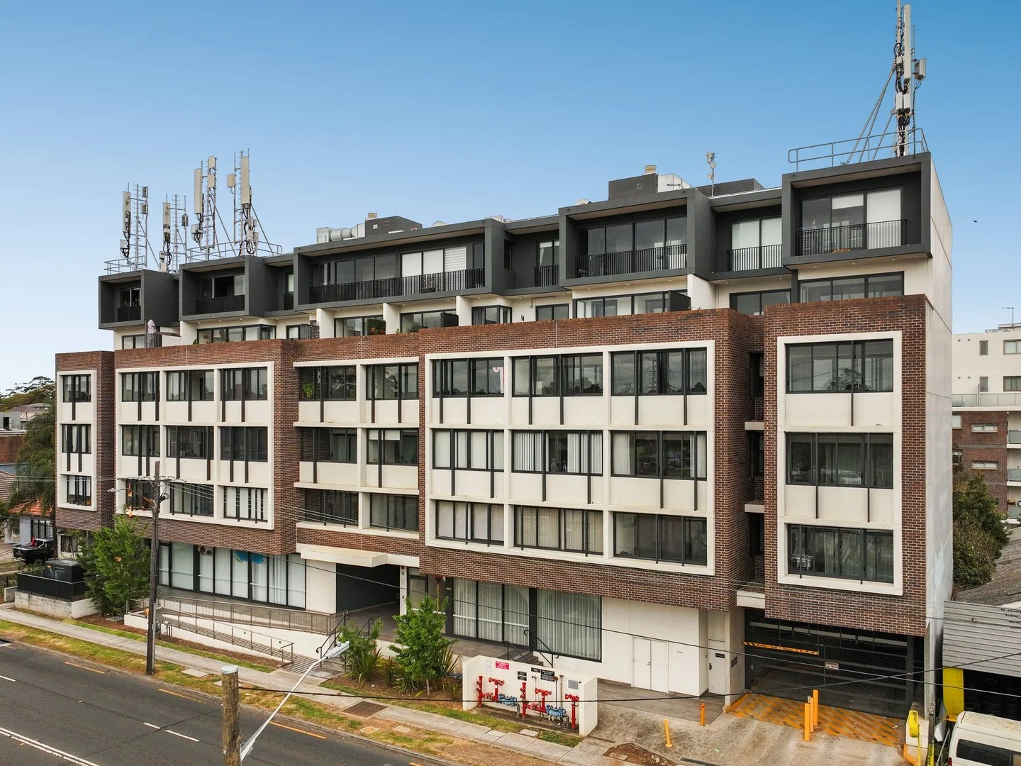 506/1562 Canterbury Road (1/8)