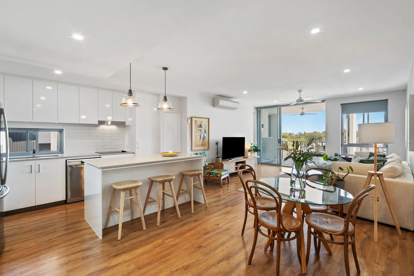 506/3 Gallagher Terrace (1/29)