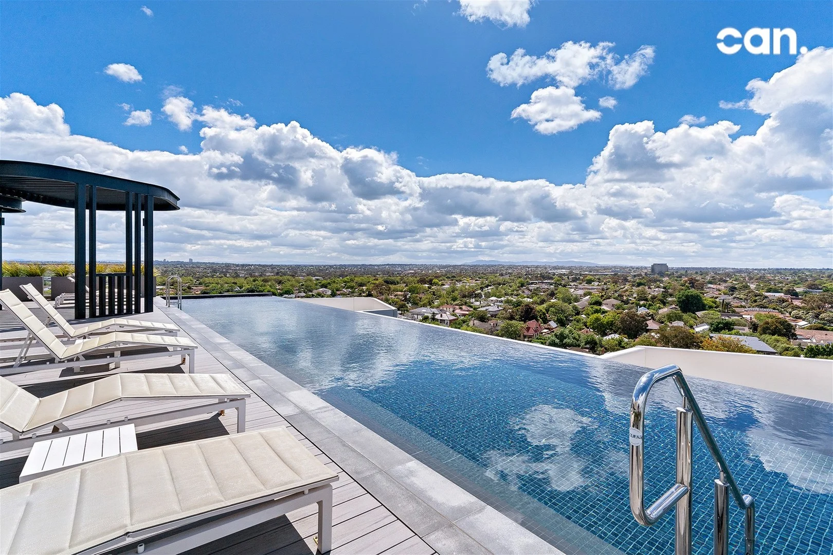 507/16 Woorayl Street (1/15)