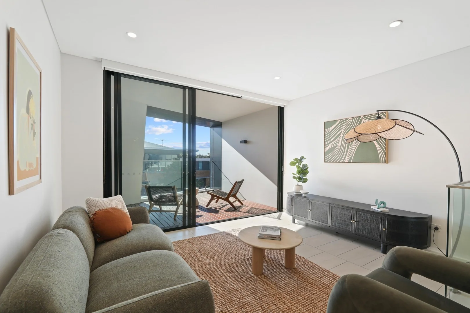 507/2 Barr Street (1/10)