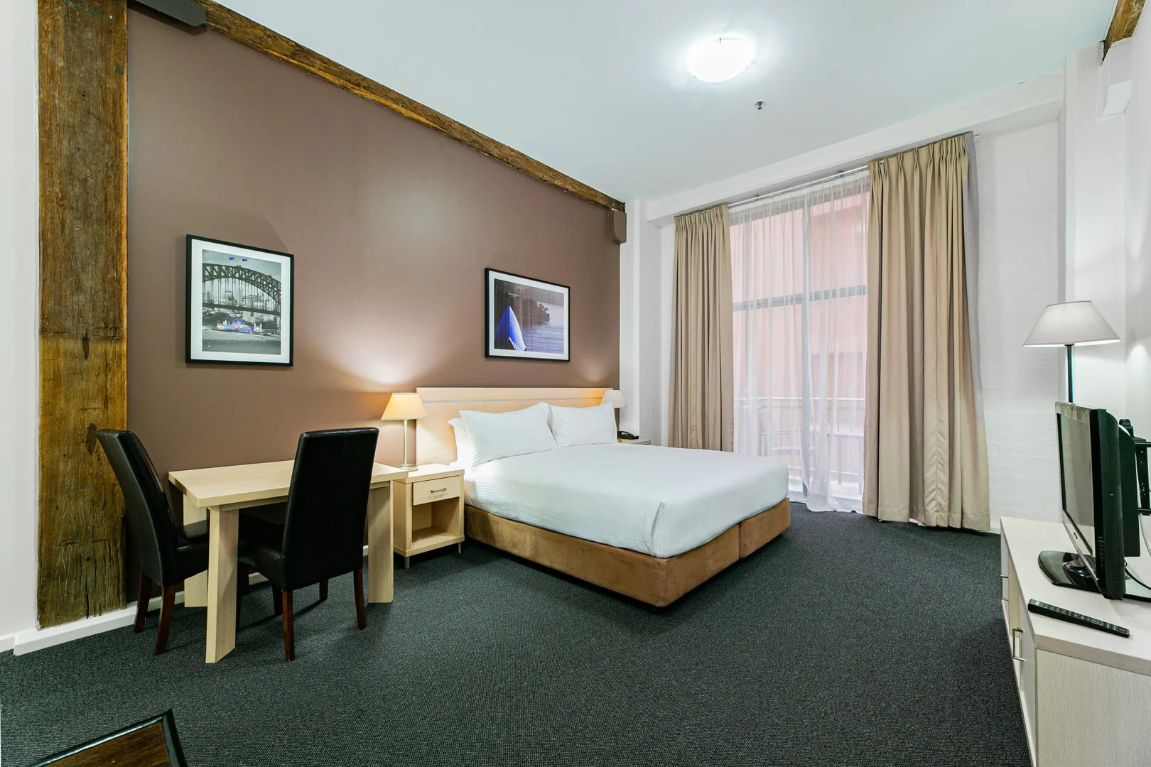 507/243-271 Pyrmont Street (1/13)