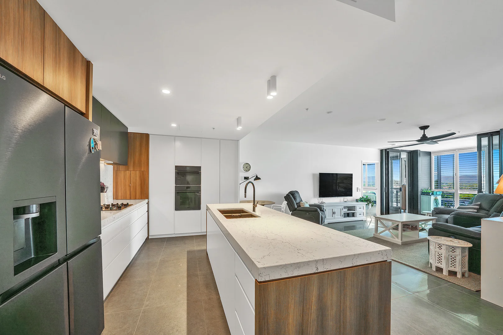 5078/21 Ross Street (1/22)