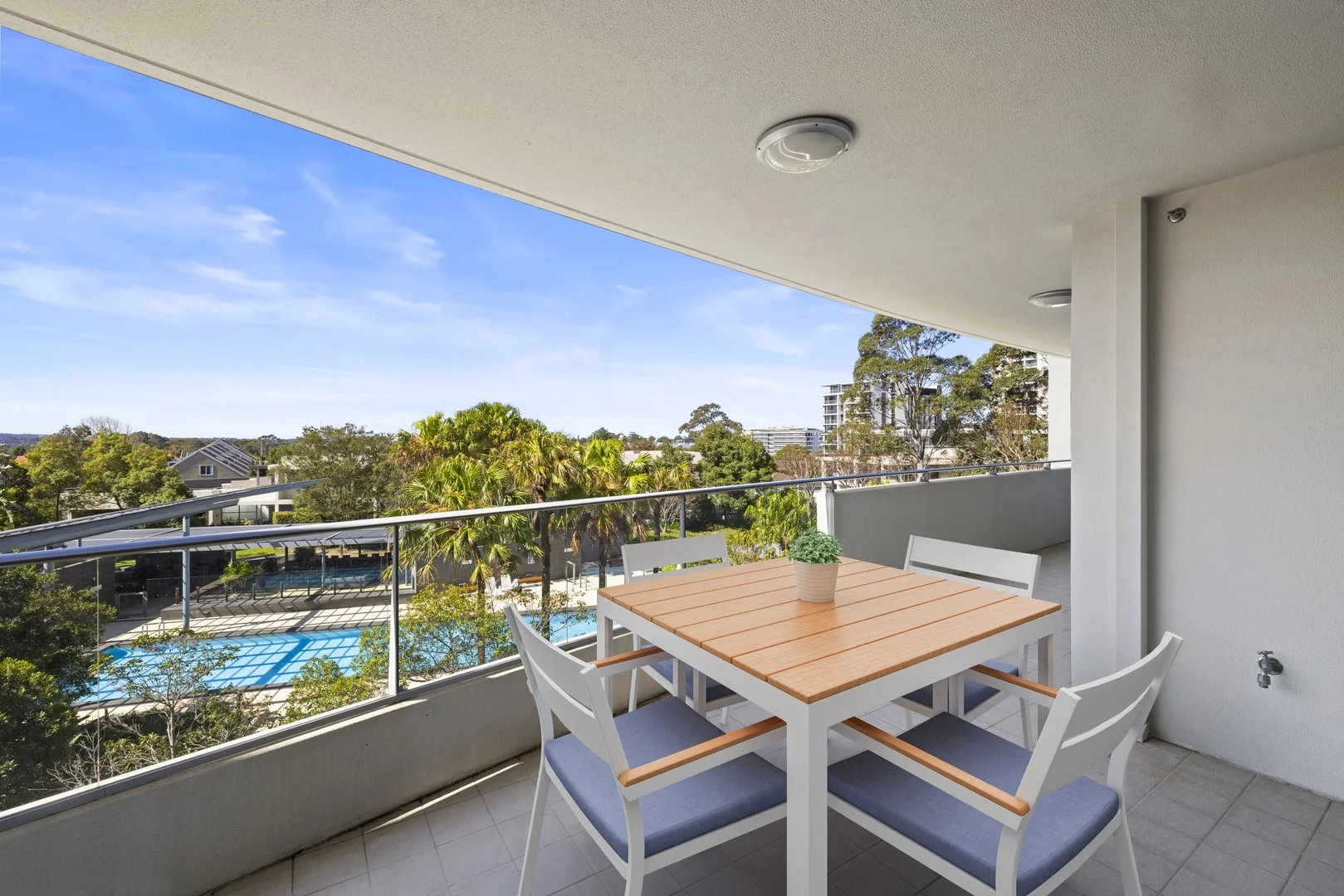508/11 Railway Street (1/14)