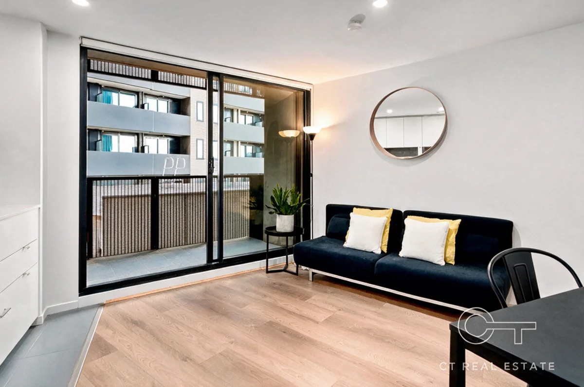 508/243 Franklin Street - Image 5
