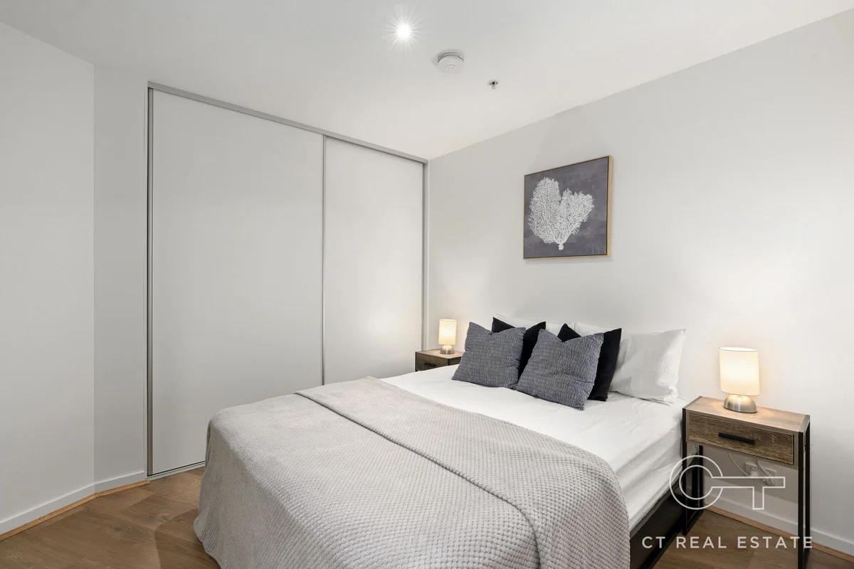 508/243 Franklin Street - Image 3