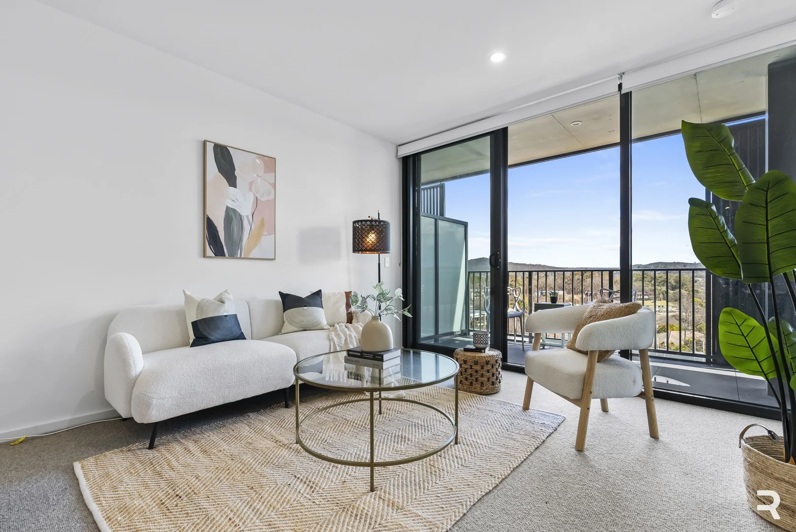 508/253 Northbourne Avenue (1/24)
