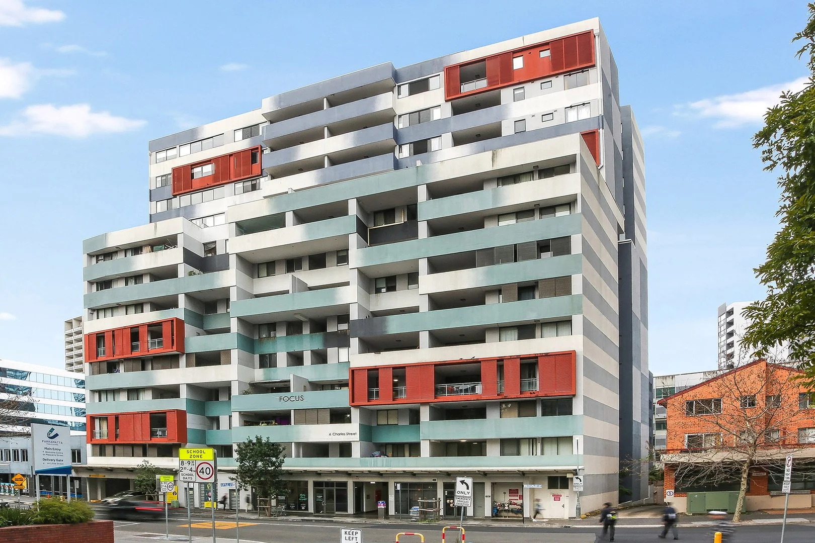 508/6-10 Charles St (1/10)