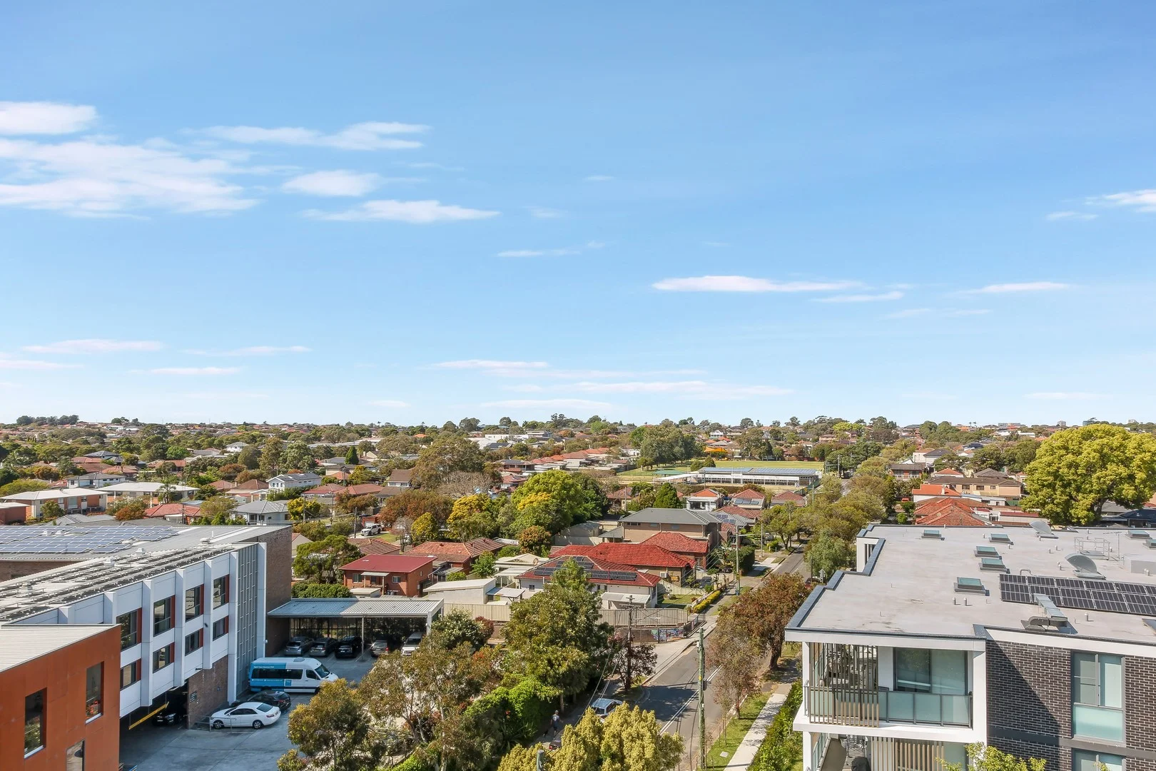 508/64 Charlotte Road (1/9)