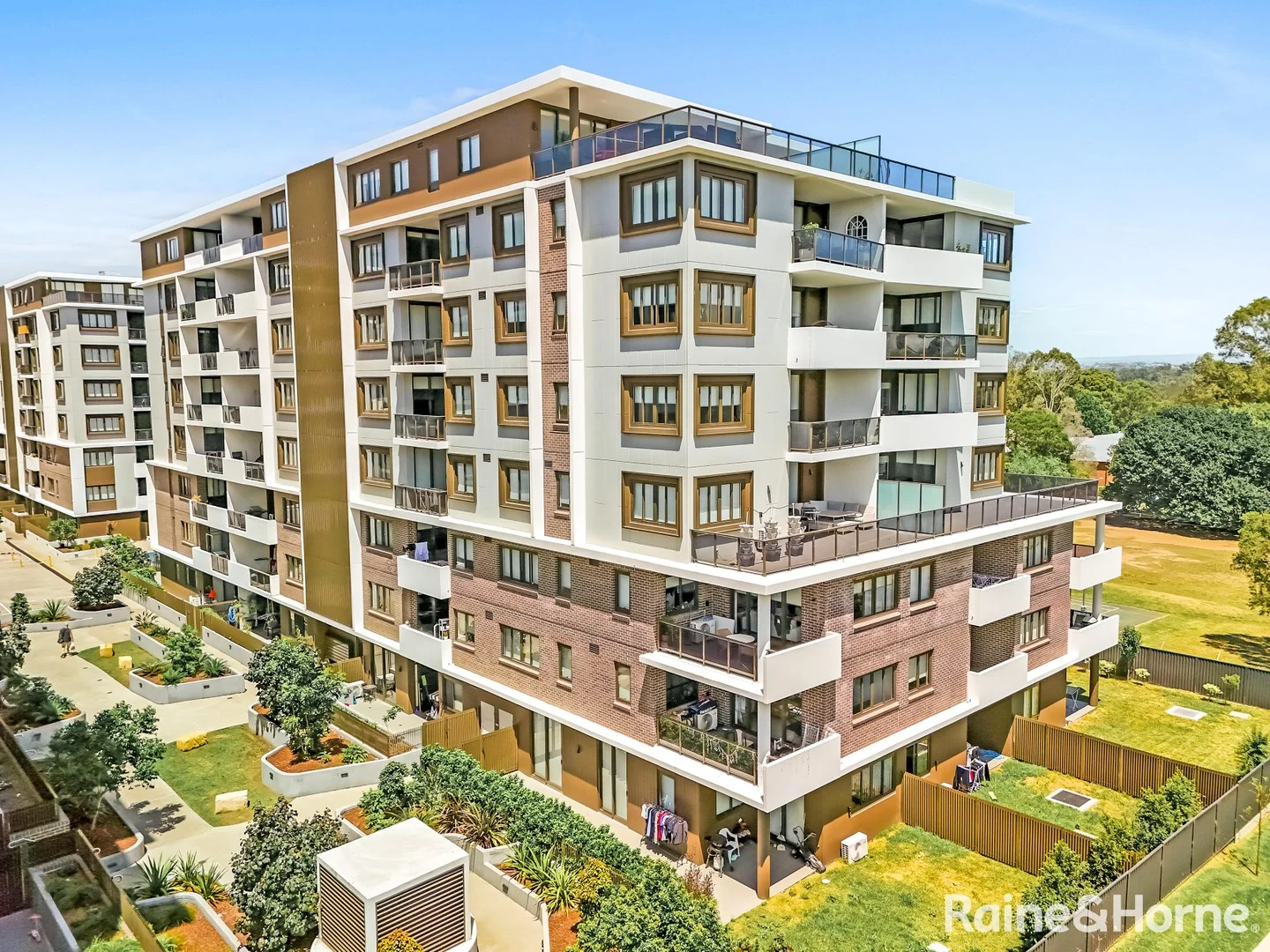 509/12C Carson Lane (1/1)