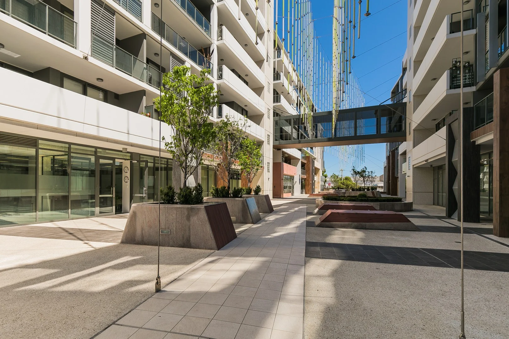509/26 Hood Street (1/17)