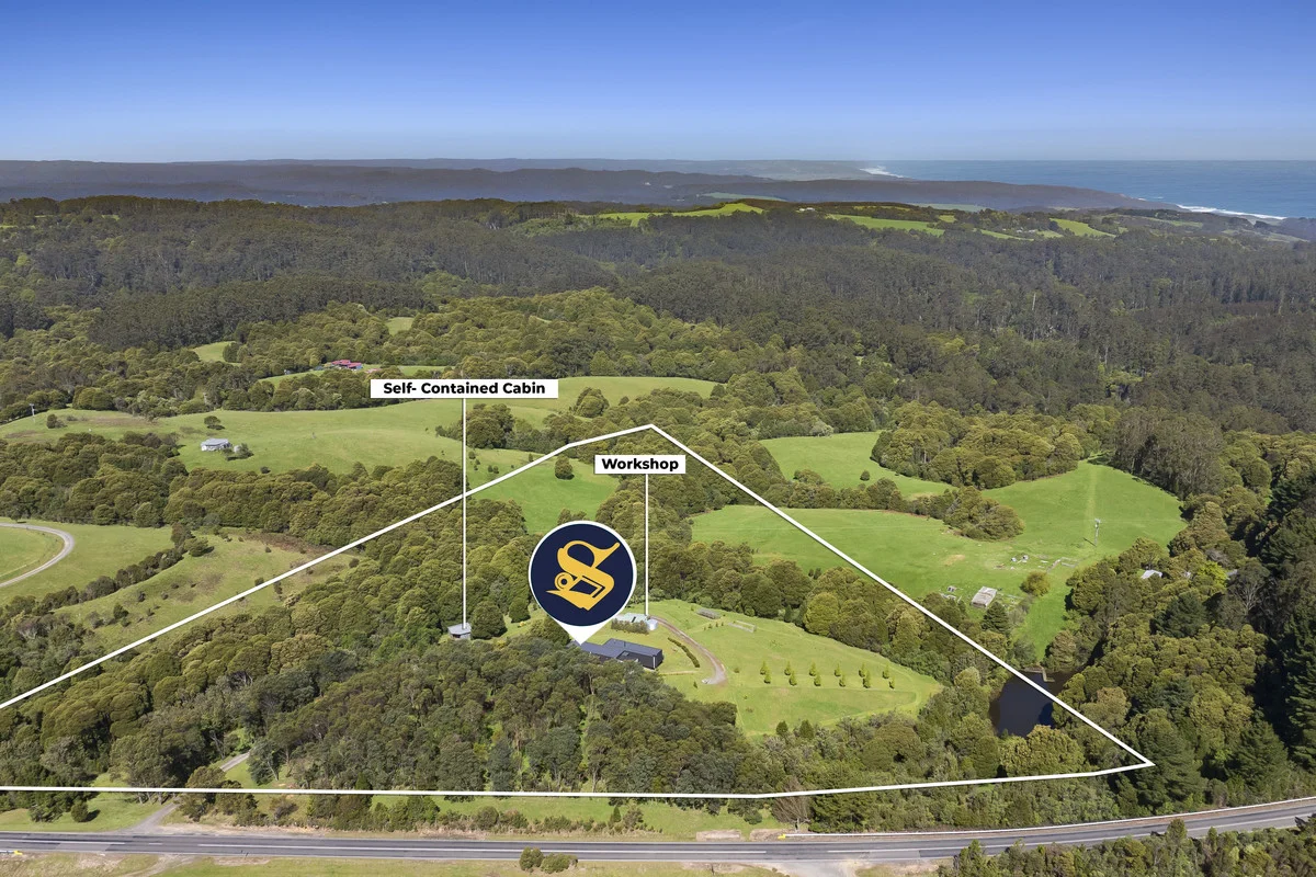 5095 Great Ocean Road - Image 4