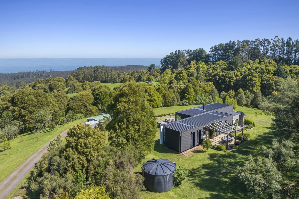 5095 Great Ocean Road - Image 5