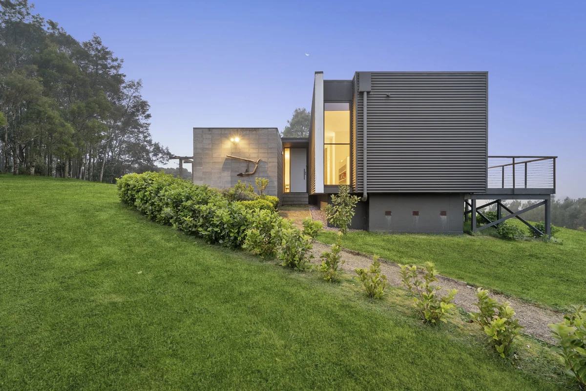 5095 Great Ocean Road - Image 2