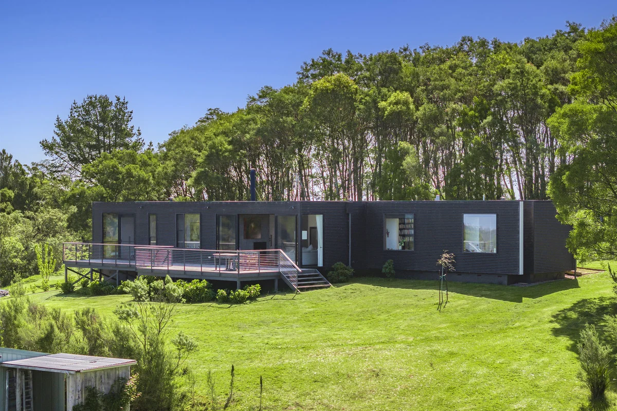 5095 Great Ocean Road - Image 3
