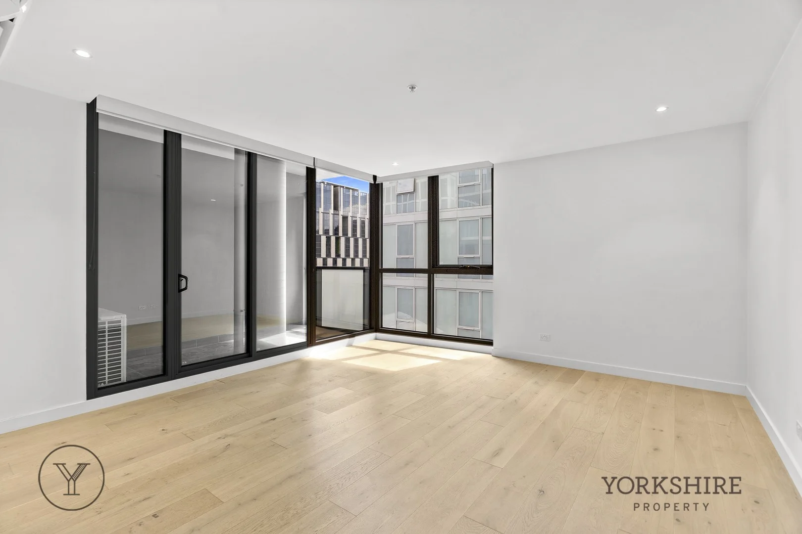 509D/21 Robert Street (1/1)