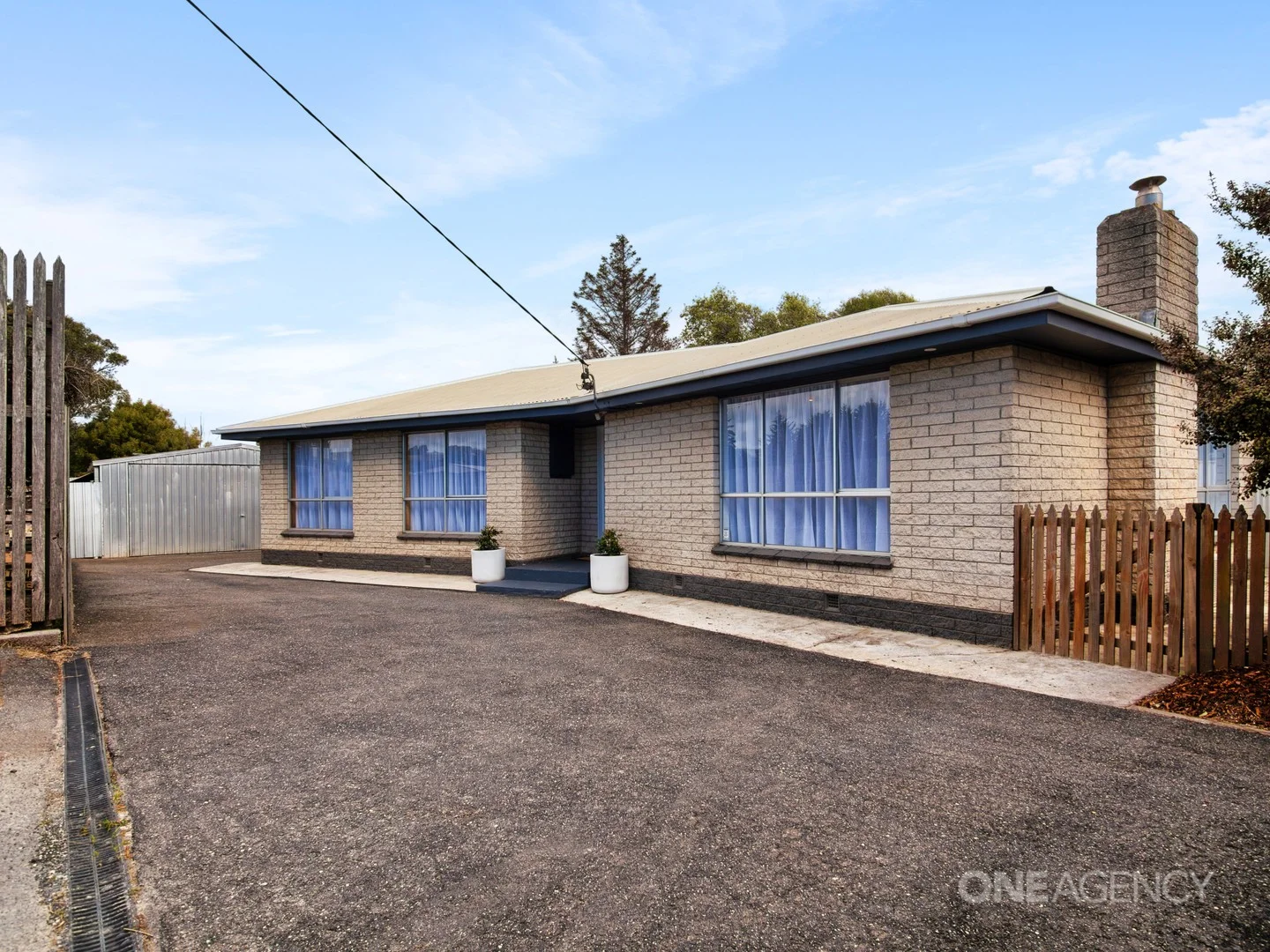 50A Eastland Drive (1/21)