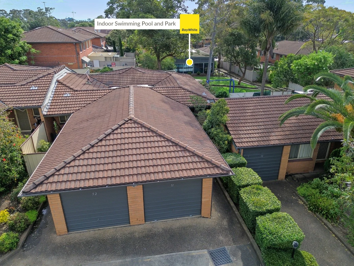 51/177 Reservoir Road (1/16)