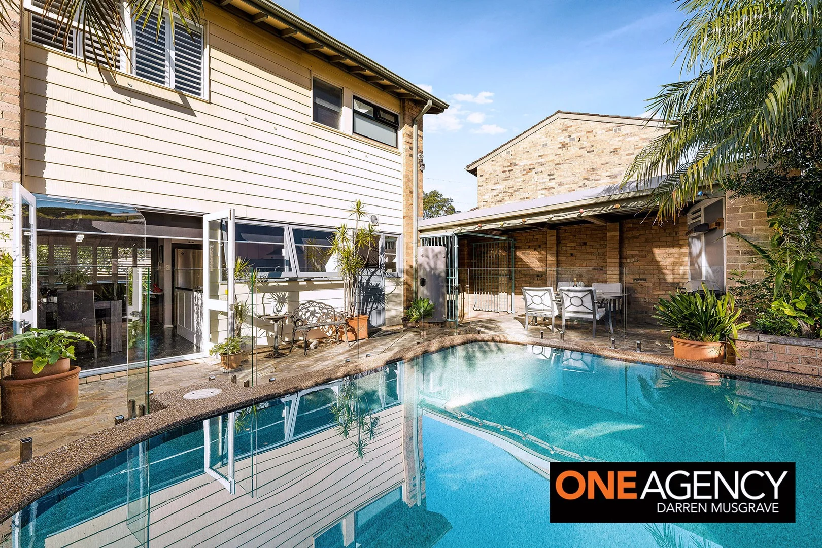 51/30 Werona Avenue (1/17)