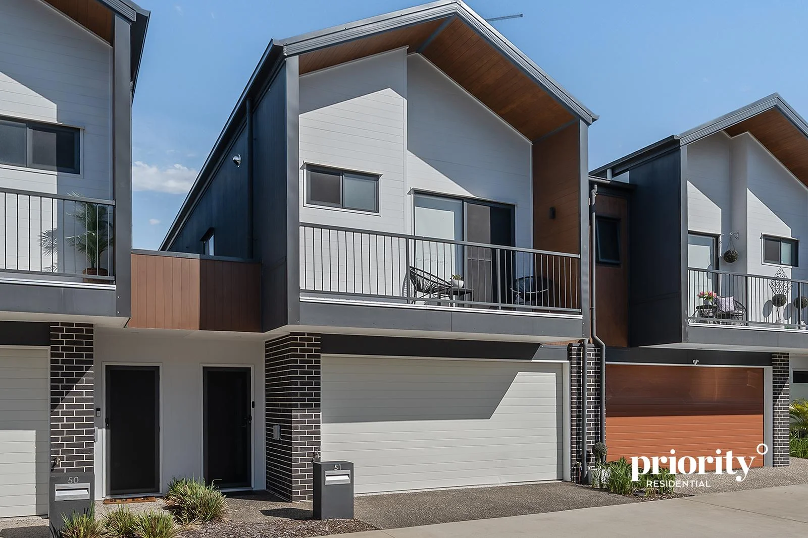 51/461 Beckett Road (1/28)