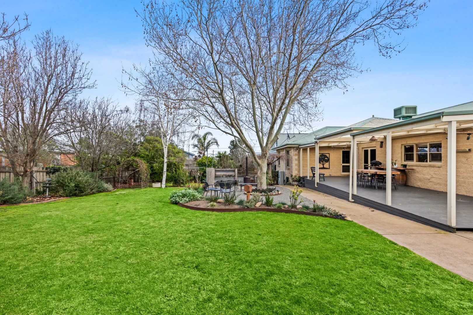 51-53 Gwinganna Drive - Image 3