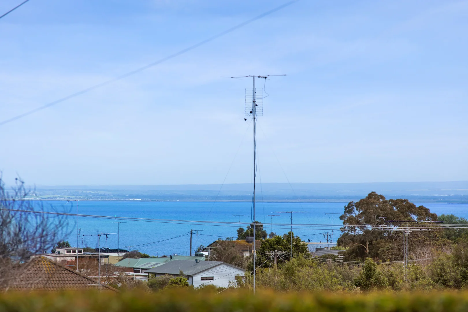 51-53 Gwinganna Drive - Image 4