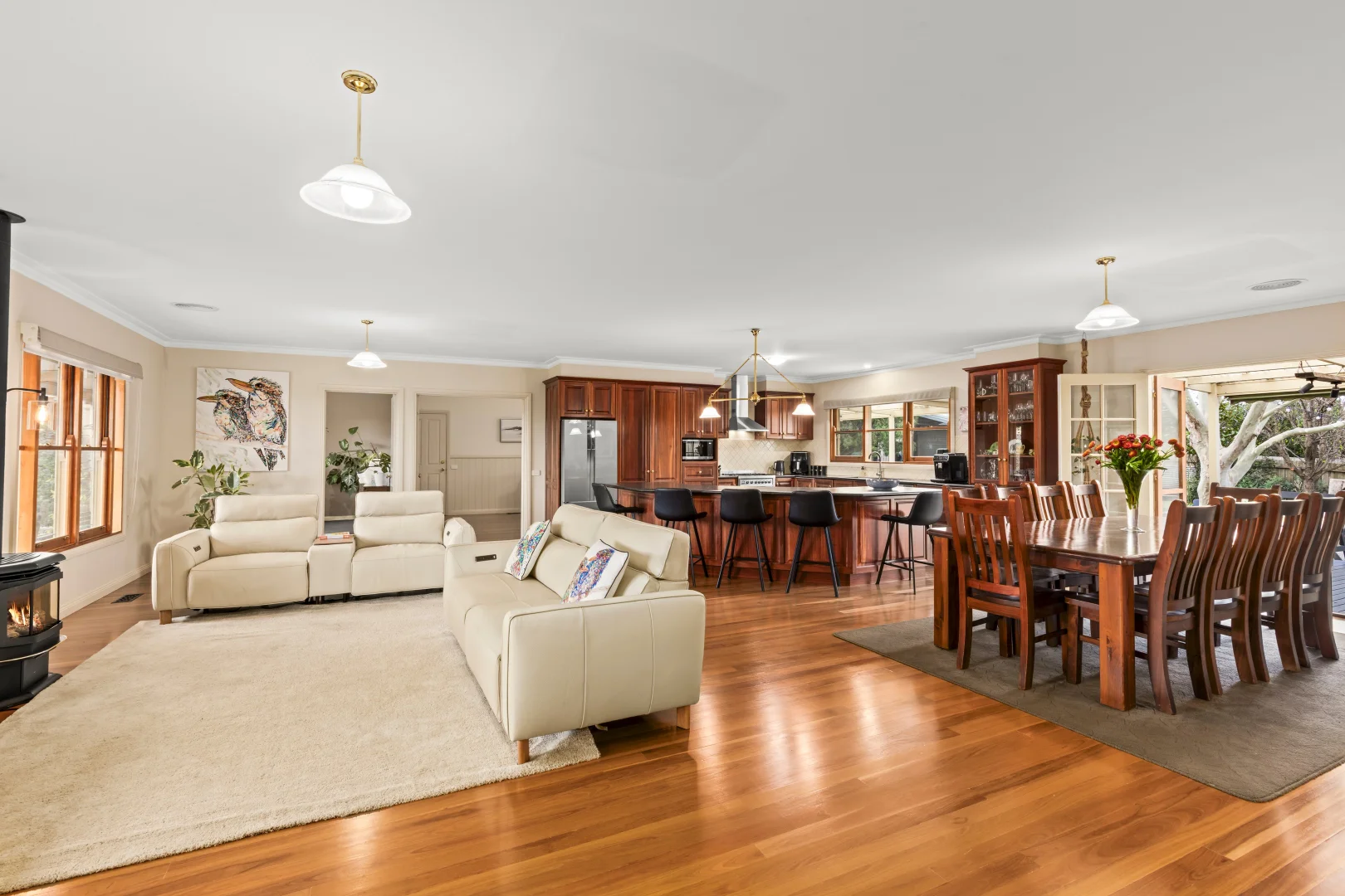 51-53 Gwinganna Drive - Image 5