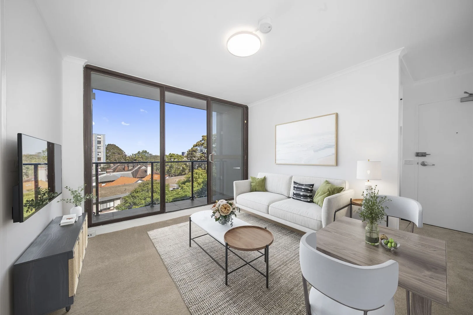 51/77-83 Cook Road (1/6)