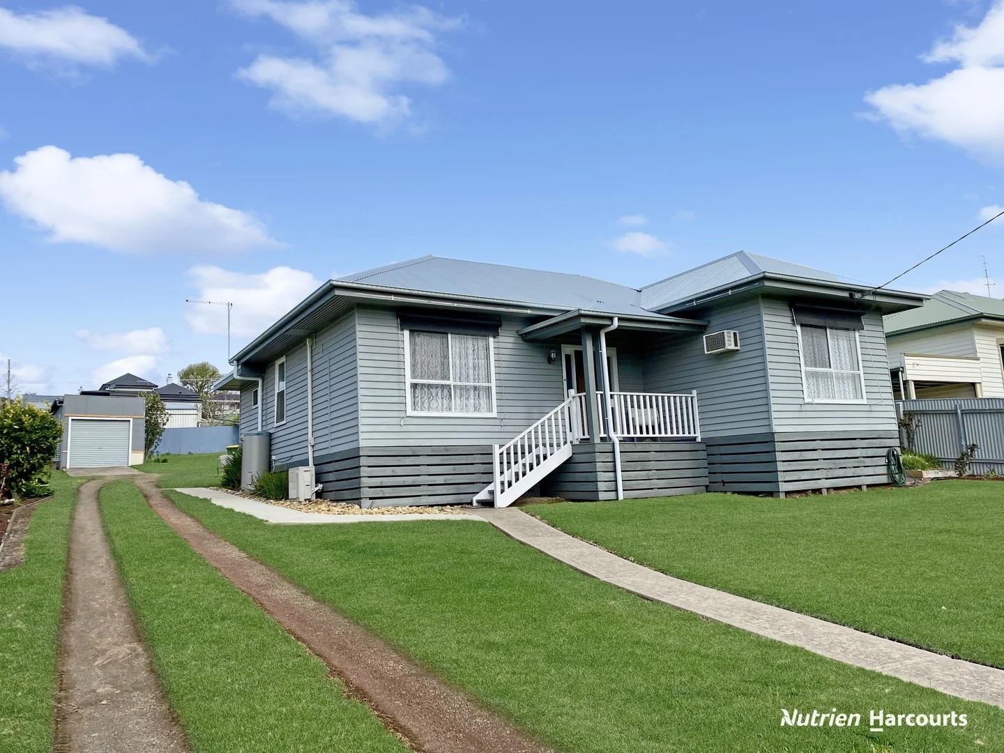 51 Addison Street (1/1)