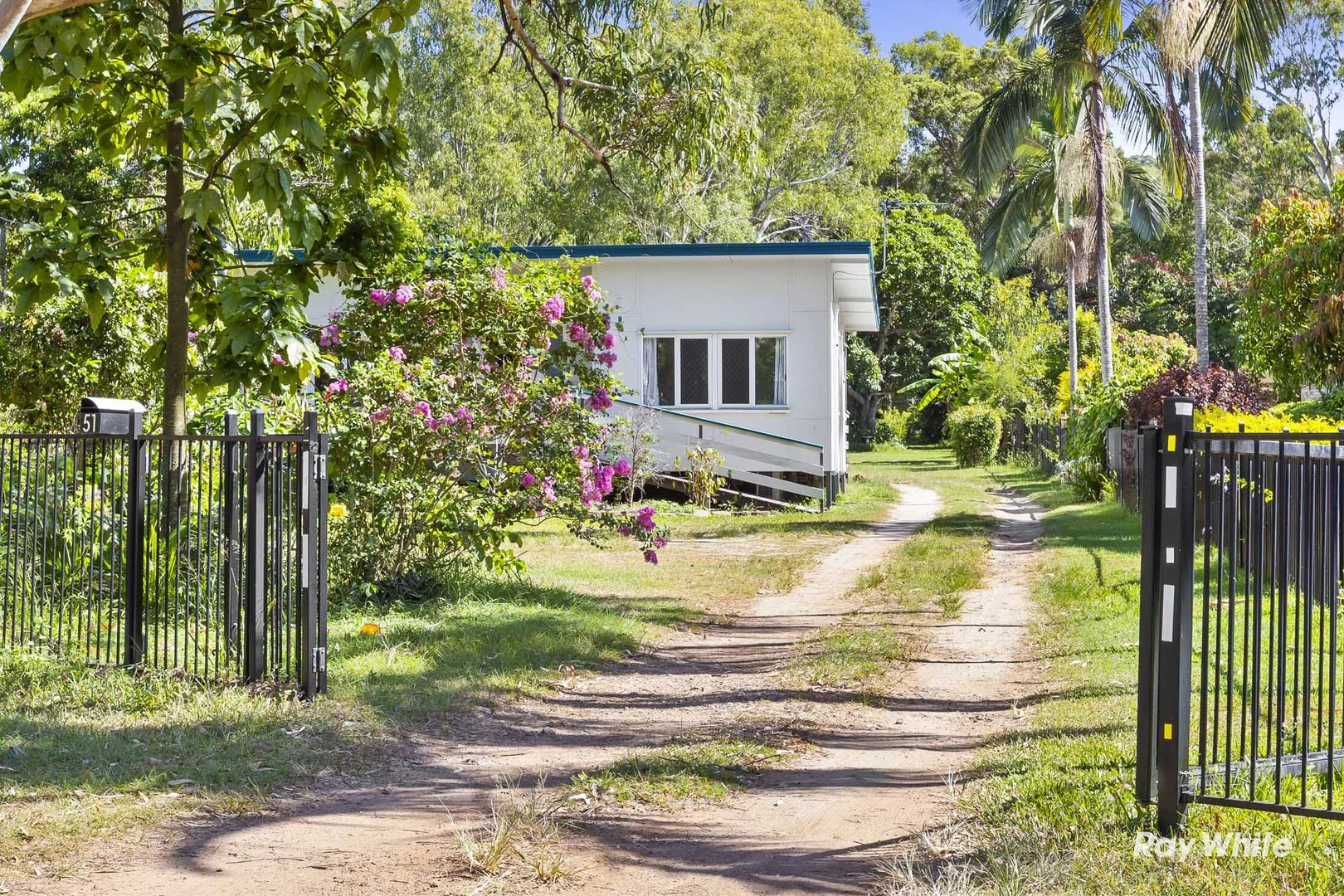 51 Adelaide Park Road (1/20)