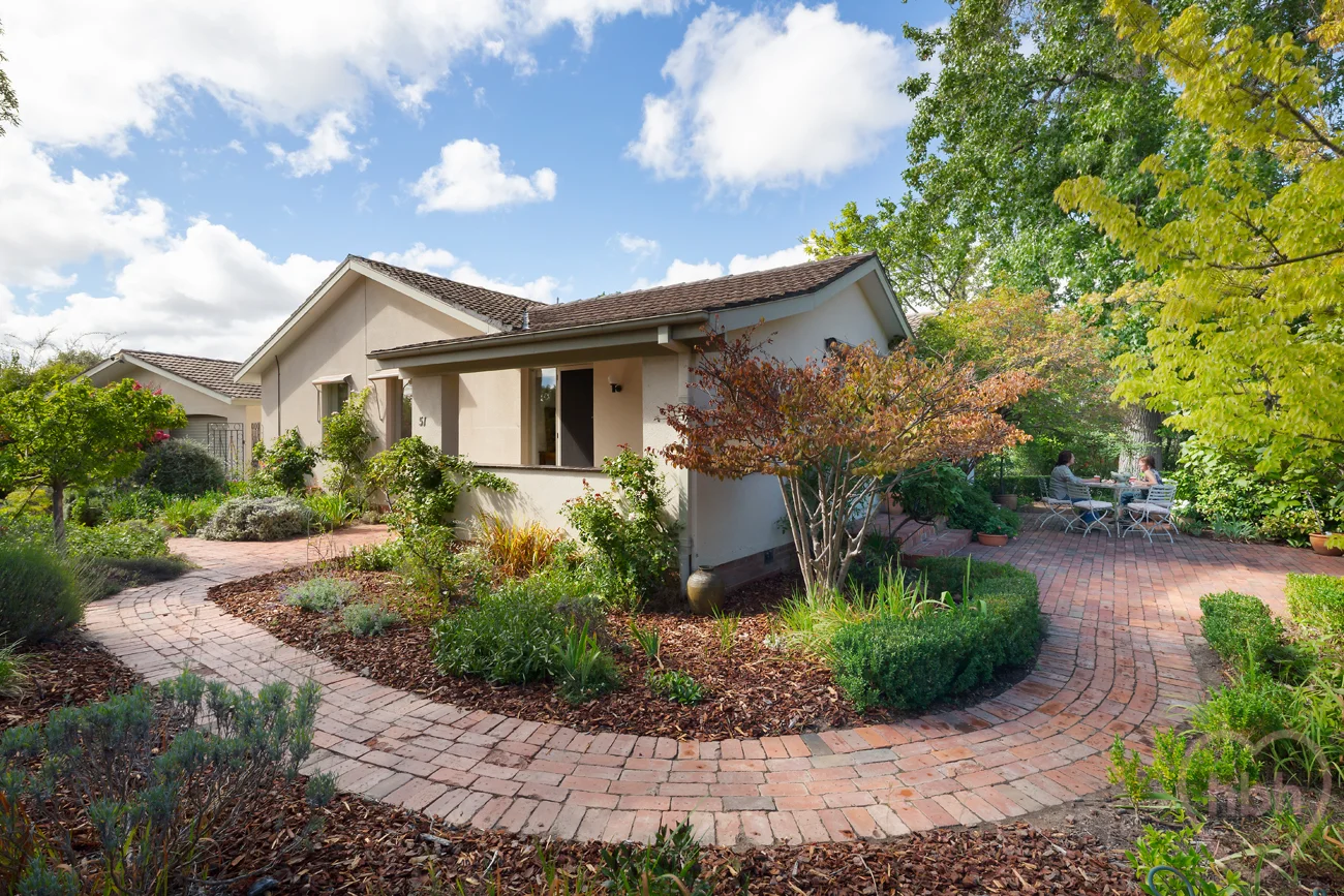51 Atherton Street (1/29)