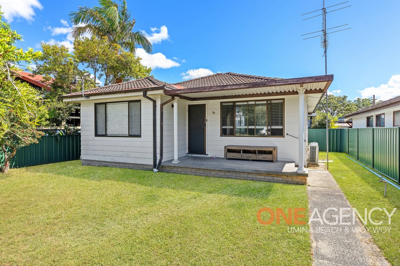 51 Australia Avenue (1/1)