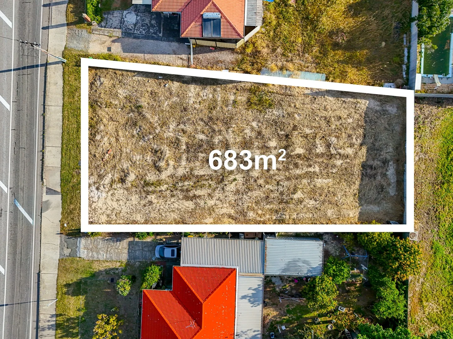 51 Belmont Road (1/8)