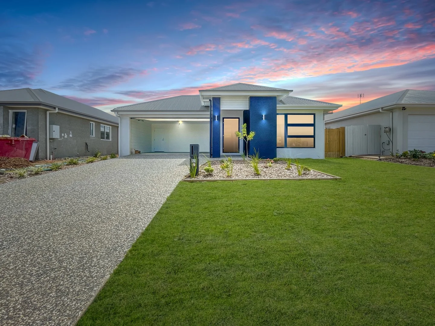 51 Calveston Dr (1/19)